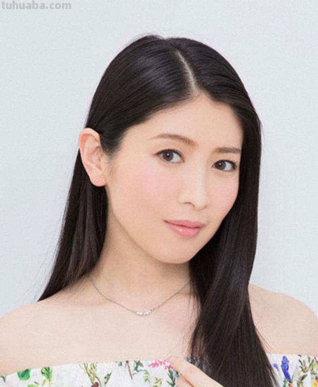 茅原实里 茅原实里干了什么