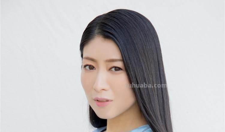 茅原实里 茅原实里干了什么