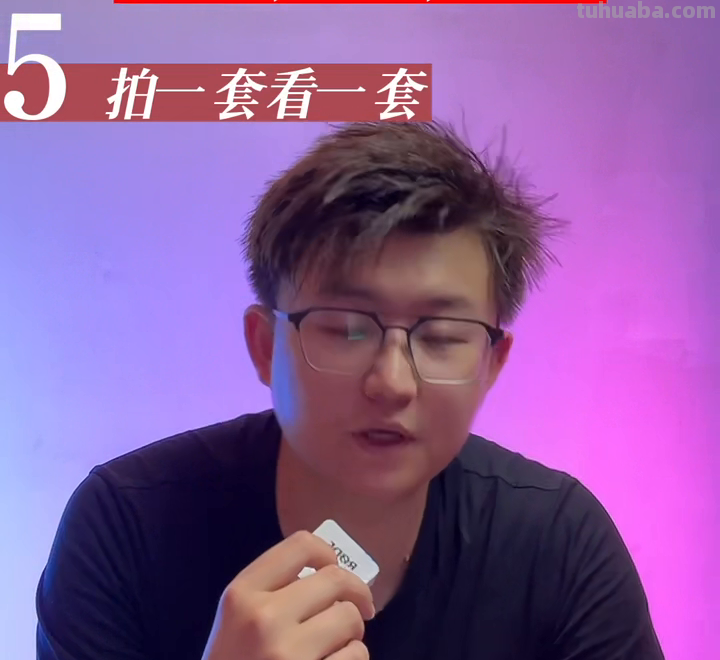 定婚纱照这5点你一定要了解！备婚干货！备婚指南#婚纱推荐