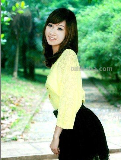 如何选择摄影器材和学习摄影技巧？入门篇