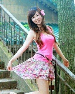 如何选择摄影器材和学习摄影技巧？入门篇