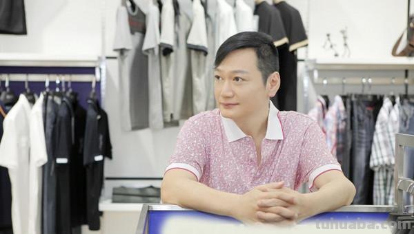 如何选择摄影器材和学习摄影技巧？入门篇