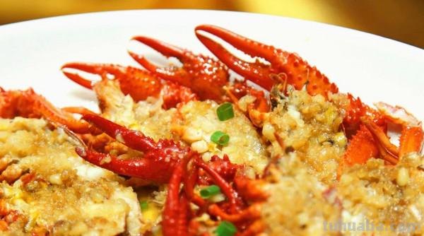如何选择摄影器材和学习摄影技巧？入门篇