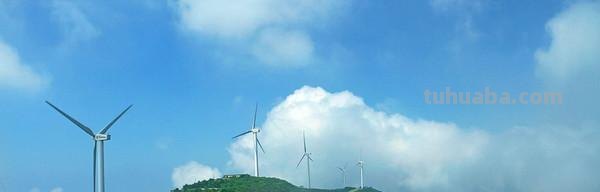 如何选择摄影器材和学习摄影技巧？入门篇