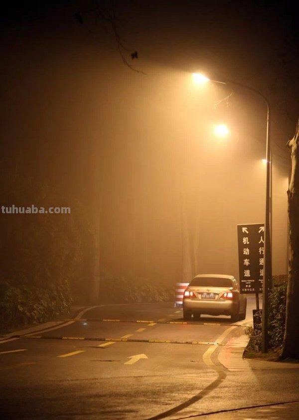 如何选择摄影器材和学习摄影技巧？入门篇