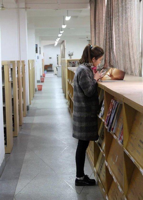 如何选择摄影器材和学习摄影技巧？入门篇