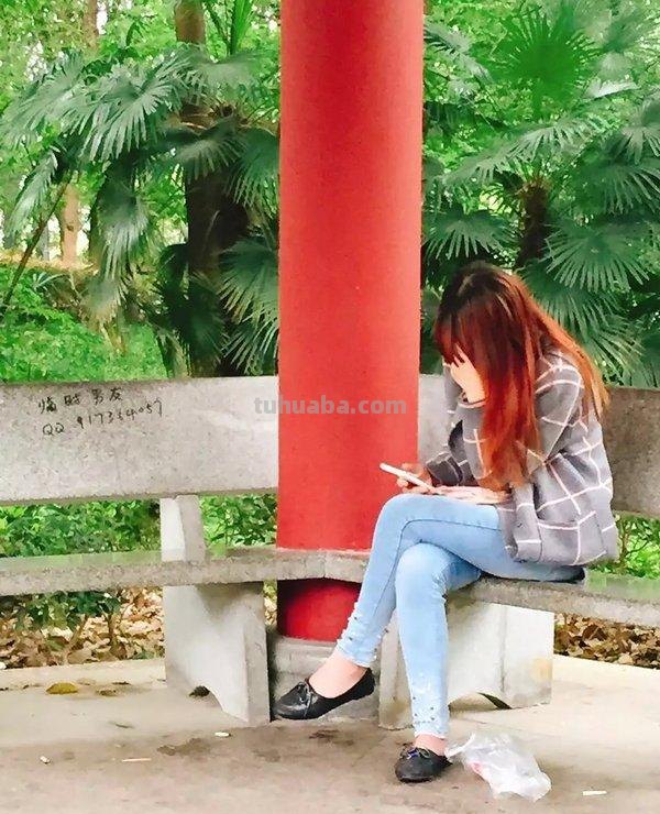 如何选择摄影器材和学习摄影技巧？入门篇