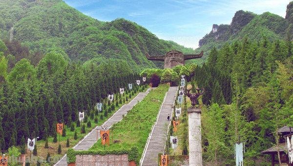 如何选择摄影器材和学习摄影技巧？入门篇