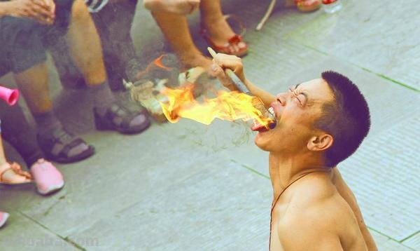 如何选择摄影器材和学习摄影技巧？入门篇