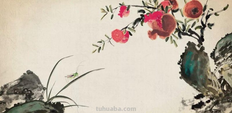 水墨动画再战国际电影节，能否再现往日荣光？