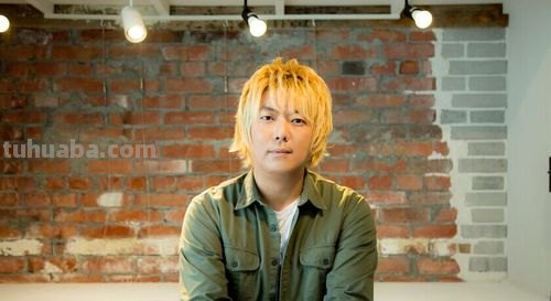 八木沼悟志 八木沼悟志在日本出名吗
