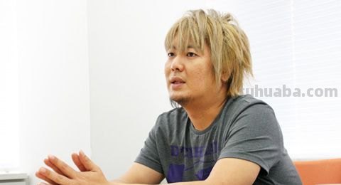 八木沼悟志 八木沼悟志在日本出名吗