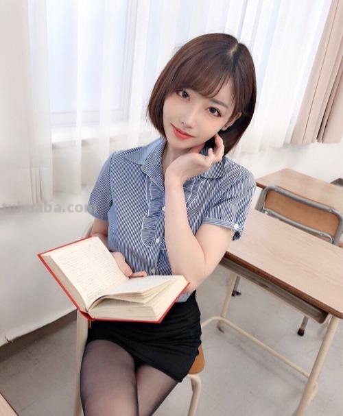 深田咏美 