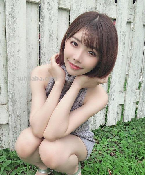 深田咏美 