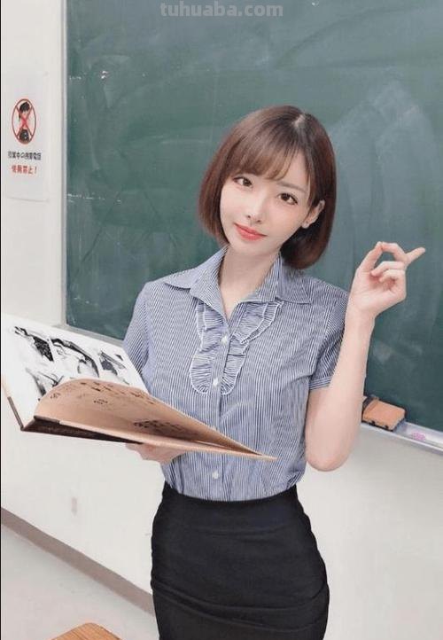 深田咏美 