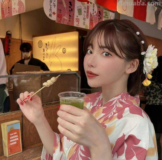 深田永美日语怎么说