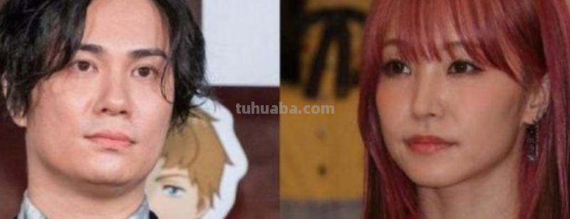 LiSA铃木达央补办婚礼,为何说这场婚礼来之不易?