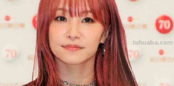 LiSA铃木达央补办婚礼,为何说这场婚礼来之不易?