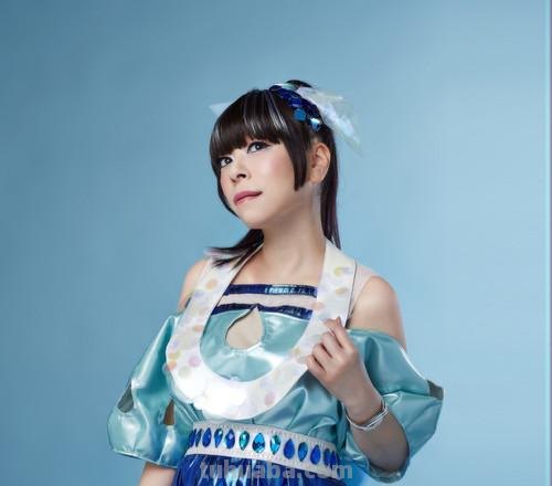 KOTOKO kotoko怎么念