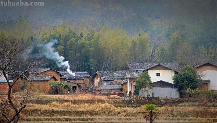 充满生活气息的词有哪些