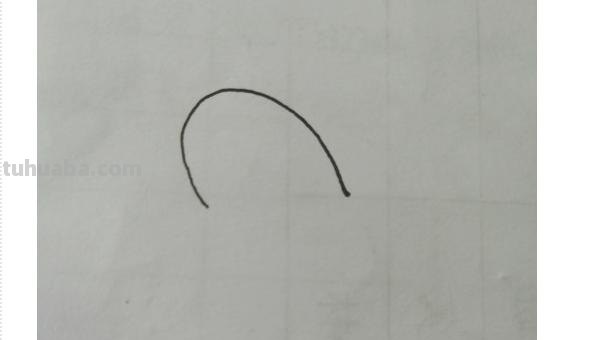 公鸡怎么画简笔画图片 大公鸡画法教程。如何画漂亮的大公鸡？方法步骤？