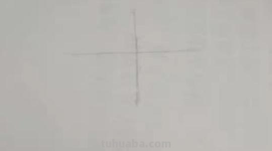 大风车怎么画简笔画 风车该怎么画？