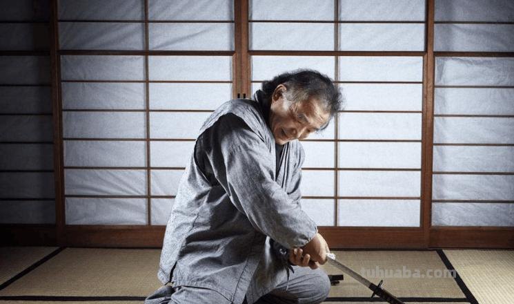 武士道 武士道精神
