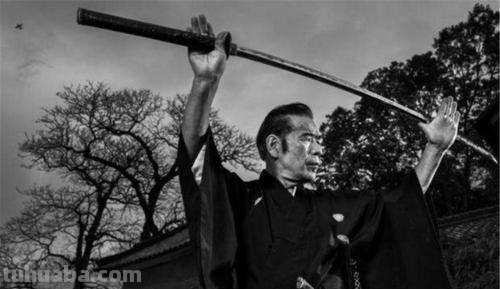 武士道 武士道精神