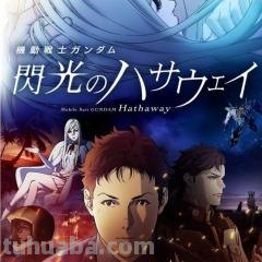 跪求《机动战士高达2018》百度云高清资源在线观看,安彦良和导演的