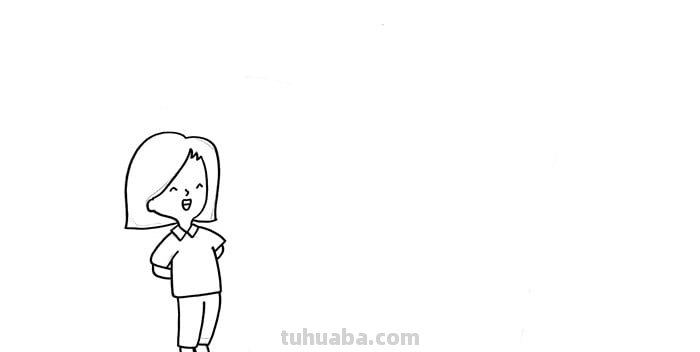 朴素草房子读书卡怎么做 一年级的好书推荐卡怎么做？