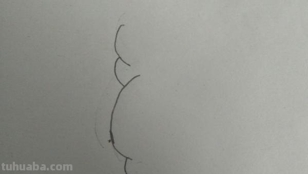 怎么画书的手抄报花边 怎么弄电子手抄报的花边？