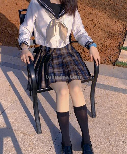 JK jk制服