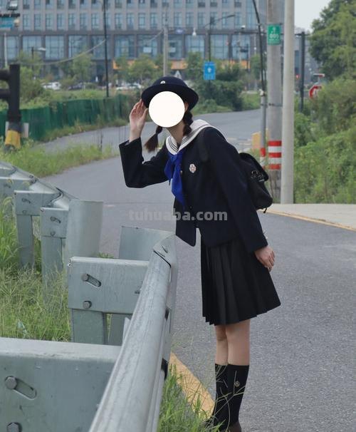 JK jk制服