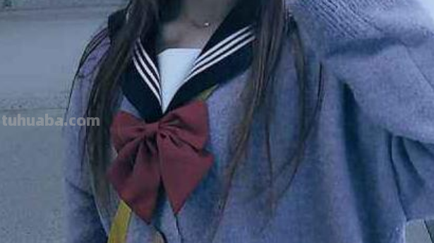 什么是jk服装