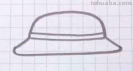 怎么画搞笑简笔画图片 简笔画表情包怎么画？