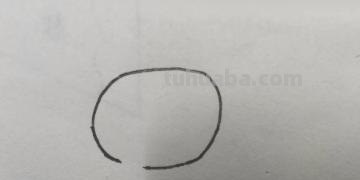 怎么画搞笑简笔画图片 简笔画表情包怎么画？