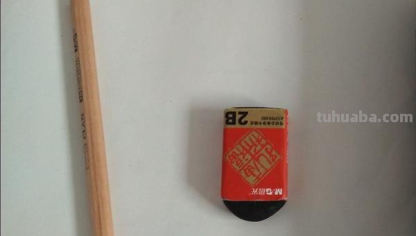 萝卜怎么画简笔画图片 怎样画萝卜最简单？