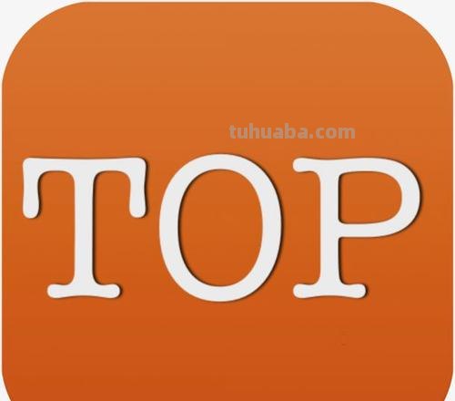 TOP toptop下载