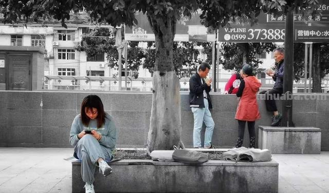 18张普通人拍出来的好照片:它们究竟好在哪?