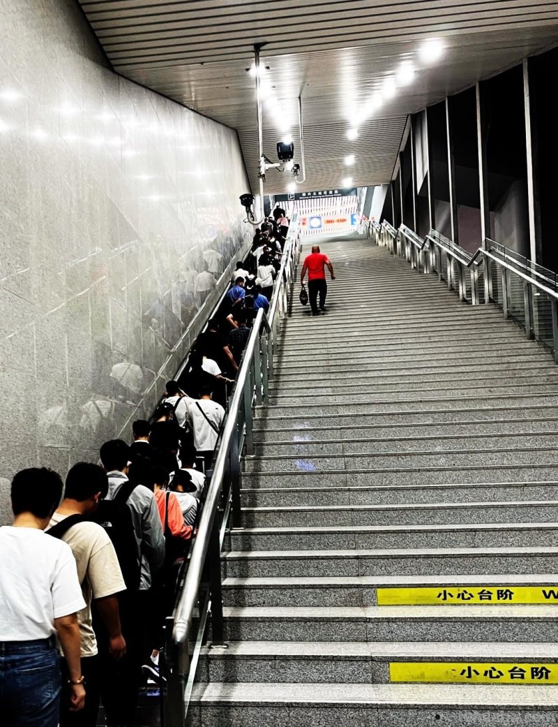 18张普通人拍出来的好照片：它们究竟好在哪？