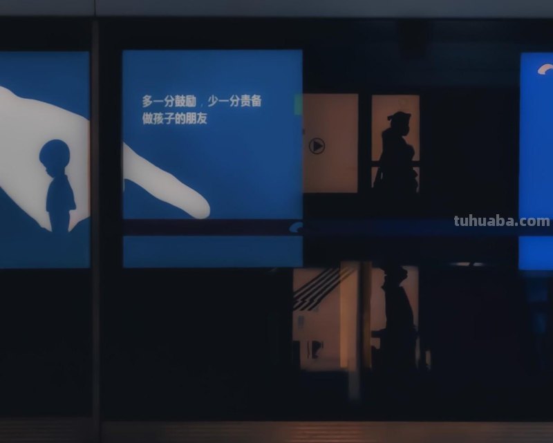 18张普通人拍出来的好照片：它们究竟好在哪？