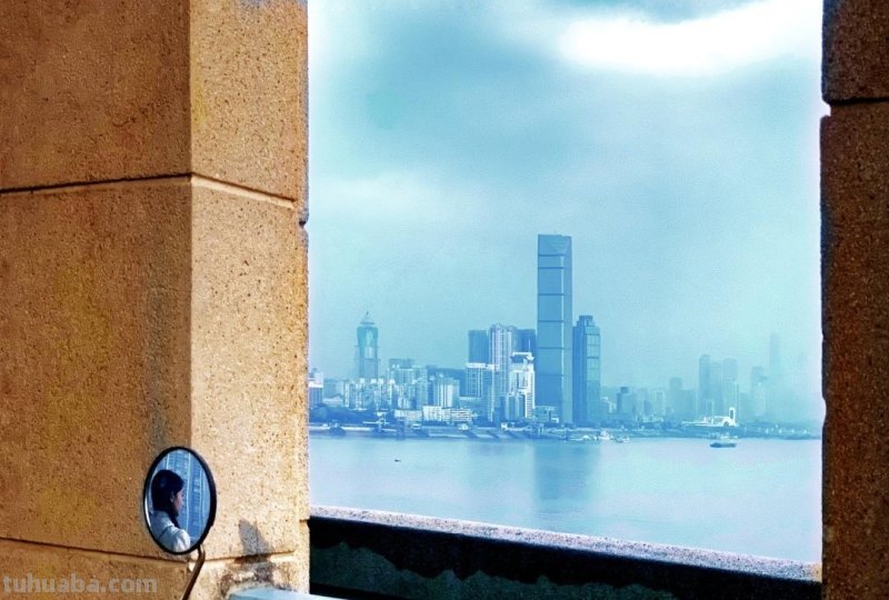 18张普通人拍出来的好照片：它们究竟好在哪？