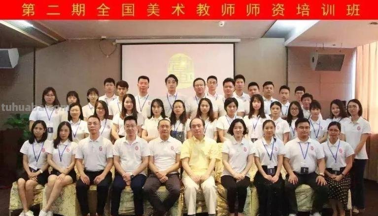 汕头速写班 汕头市文化艺术学校多少种专业？