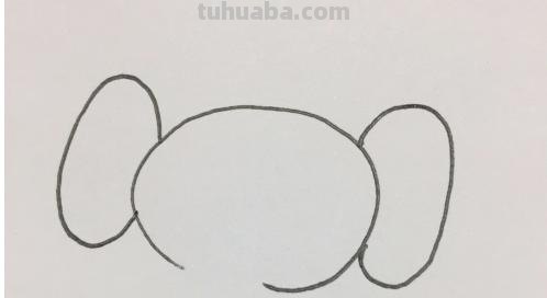 老师用彩铅画大象怎么画 大象应该怎么画？