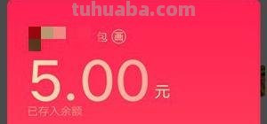 龙虾怎么画简笔画图画 铅笔画虾的步骤和方法？
