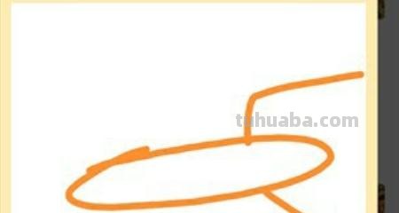龙虾怎么画简笔画图画 铅笔画虾的步骤和方法？