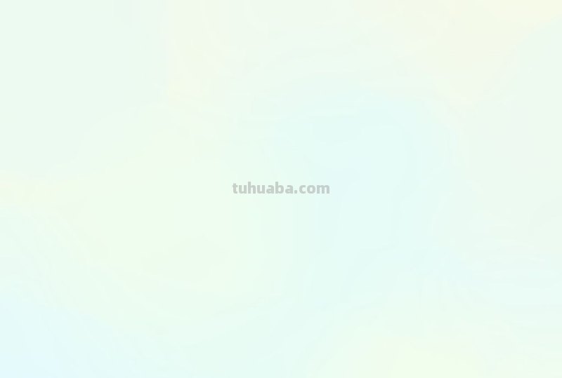 迷彩服手抄报图片背景怎么 手抄报背景色什么颜色好看？