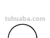 简笔画小兔子怎么画 可爱小兔子简笔画怎么画？