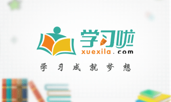 带有声字的成语