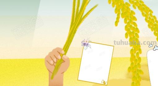AU怎么画简单又好看的手抄报 劳动节手抄报简单好画，劳动节手抄报欣赏？